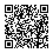 축제 페이지 바로가기 주소(https://business.jangseong.go.kr/q/ezMxMTZ8MjA3NXxzaG93fHBhZ2U9MTUwfQ==&e=M&s=3), QRCODE