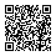 축제 페이지 바로가기 주소(https://business.jangseong.go.kr/q/ezMxMTZ8MjA3NXxzaG93fHBhZ2U9MTUyfQ==&e=M&s=3), QRCODE