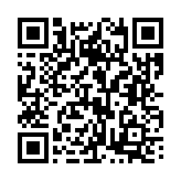 축제 페이지 바로가기 주소(https://business.jangseong.go.kr/q/ezMxMTZ8MjA3NnxzaG93fH0=&e=M&s=3), QRCODE