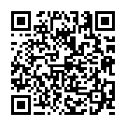 축제 페이지 바로가기 주소(https://business.jangseong.go.kr/q/ezMxMTZ8MjA3NnxzaG93fHBhZ2U9MTQ4fQ==&e=M&s=3), QRCODE