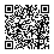 축제 페이지 바로가기 주소(https://business.jangseong.go.kr/q/ezMxMTZ8MjA3NnxzaG93fHBhZ2U9MTUwfQ==&e=M&s=3), QRCODE