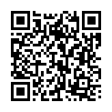 축제 페이지 바로가기 주소(https://business.jangseong.go.kr/q/ezMxMTZ8MjA3OHxzaG93fH0=&e=M&s=3), QRCODE