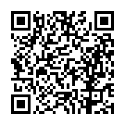 축제 페이지 바로가기 주소(https://business.jangseong.go.kr/q/ezMxMTZ8MjA3OHxzaG93fHBhZ2U9MTQ4fQ==&e=M&s=3), QRCODE