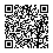 축제 페이지 바로가기 주소(https://business.jangseong.go.kr/q/ezMxMTZ8MjA3OHxzaG93fHBhZ2U9MTQ5fQ==&e=M&s=3), QRCODE