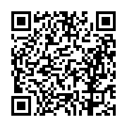 축제 페이지 바로가기 주소(https://business.jangseong.go.kr/q/ezMxMTZ8MjA3OHxzaG93fHBhZ2U9MTUwfQ==&e=M&s=3), QRCODE