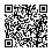 축제 페이지 바로가기 주소(https://business.jangseong.go.kr/q/ezMxMTZ8MjA3OHxzaG93fHBhZ2U9MTUxfQ==&e=M&s=3), QRCODE