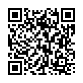 축제 페이지 바로가기 주소(https://business.jangseong.go.kr/q/ezMxMTZ8MjA3OXxzaG93fH0=&e=M&s=3), QRCODE