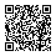 축제 페이지 바로가기 주소(https://business.jangseong.go.kr/q/ezMxMTZ8MjA3OXxzaG93fHBhZ2U9MTQ4fQ==&e=M&s=3), QRCODE