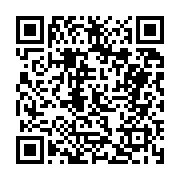 축제 페이지 바로가기 주소(https://business.jangseong.go.kr/q/ezMxMTZ8MjA3OXxzaG93fHBhZ2U9MTQ5fQ==&e=M&s=3), QRCODE