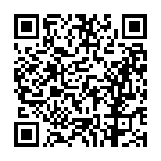 축제 페이지 바로가기 주소(https://business.jangseong.go.kr/q/ezMxMTZ8MjA3OXxzaG93fHBhZ2U9MTUwfQ==&e=M&s=3), QRCODE