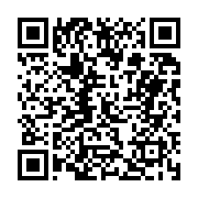 축제 페이지 바로가기 주소(https://business.jangseong.go.kr/q/ezMxMTZ8MjA3OXxzaG93fHBhZ2U9MTUxfQ==&e=M&s=3), QRCODE