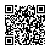 축제 페이지 바로가기 주소(https://business.jangseong.go.kr/q/ezMxMTZ8MjA4M3xzaG93fH0=&e=M&s=3), QRCODE