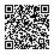 축제 페이지 바로가기 주소(https://business.jangseong.go.kr/q/ezMxMTZ8MjA4M3xzaG93fHBhZ2U9MTQ4fQ==&e=M&s=3), QRCODE
