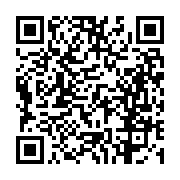 축제 페이지 바로가기 주소(https://business.jangseong.go.kr/q/ezMxMTZ8MjA4M3xzaG93fHBhZ2U9MTQ5fQ==&e=M&s=3), QRCODE