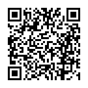 축제 페이지 바로가기 주소(https://business.jangseong.go.kr/q/ezMxMTZ8MjA4M3xzaG93fHBhZ2U9MTUxfQ==&e=M&s=3), QRCODE