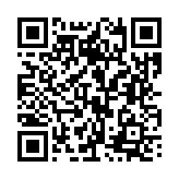 축제 페이지 바로가기 주소(https://business.jangseong.go.kr/q/ezMxMTZ8MjA4MHxzaG93fH0=&e=M&s=3), QRCODE