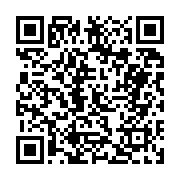 축제 페이지 바로가기 주소(https://business.jangseong.go.kr/q/ezMxMTZ8MjA4MHxzaG93fHBhZ2U9MTQ4fQ==&e=M&s=3), QRCODE