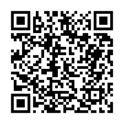 축제 페이지 바로가기 주소(https://business.jangseong.go.kr/q/ezMxMTZ8MjA4MHxzaG93fHBhZ2U9MTQ5fQ==&e=M&s=3), QRCODE