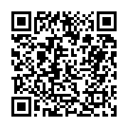 축제 페이지 바로가기 주소(https://business.jangseong.go.kr/q/ezMxMTZ8MjA4MHxzaG93fHBhZ2U9MTUwfQ==&e=M&s=3), QRCODE