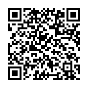 축제 페이지 바로가기 주소(https://business.jangseong.go.kr/q/ezMxMTZ8MjA4MHxzaG93fHBhZ2U9MTUxfQ==&e=M&s=3), QRCODE