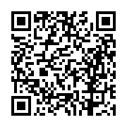 축제 페이지 바로가기 주소(https://business.jangseong.go.kr/q/ezMxMTZ8MjA4MXxzaG93fHBhZ2U9MTQ4fQ==&e=M&s=3), QRCODE