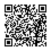 축제 페이지 바로가기 주소(https://business.jangseong.go.kr/q/ezMxMTZ8MjA4MXxzaG93fHBhZ2U9MTQ5fQ==&e=M&s=3), QRCODE