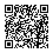 축제 페이지 바로가기 주소(https://business.jangseong.go.kr/q/ezMxMTZ8MjA4MXxzaG93fHBhZ2U9MTUxfQ==&e=M&s=3), QRCODE
