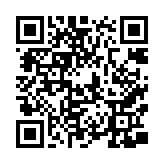축제 페이지 바로가기 주소(https://business.jangseong.go.kr/q/ezMxMTZ8MjA4MnxzaG93fH0=&e=M&s=3), QRCODE
