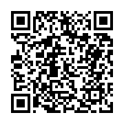 축제 페이지 바로가기 주소(https://business.jangseong.go.kr/q/ezMxMTZ8MjA4MnxzaG93fHBhZ2U9MTQ4fQ==&e=M&s=3), QRCODE
