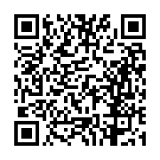 축제 페이지 바로가기 주소(https://business.jangseong.go.kr/q/ezMxMTZ8MjA4MnxzaG93fHBhZ2U9MTUxfQ==&e=M&s=3), QRCODE