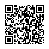 축제 페이지 바로가기 주소(https://business.jangseong.go.kr/q/ezMxMTZ8MjA4N3xzaG93fH0=&e=M&s=3), QRCODE