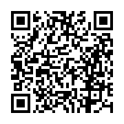 축제 페이지 바로가기 주소(https://business.jangseong.go.kr/q/ezMxMTZ8MjA4N3xzaG93fHBhZ2U9MTQ4fQ==&e=M&s=3), QRCODE