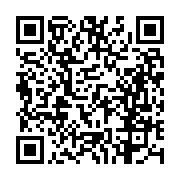 축제 페이지 바로가기 주소(https://business.jangseong.go.kr/q/ezMxMTZ8MjA4N3xzaG93fHBhZ2U9MTQ5fQ==&e=M&s=3), QRCODE