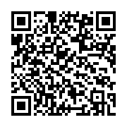 축제 페이지 바로가기 주소(https://business.jangseong.go.kr/q/ezMxMTZ8MjA4N3xzaG93fHBhZ2U9MTUxfQ==&e=M&s=3), QRCODE