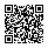 축제 페이지 바로가기 주소(https://business.jangseong.go.kr/q/ezMxMTZ8MjA4NHxzaG93fH0=&e=M&s=3), QRCODE