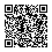 축제 페이지 바로가기 주소(https://business.jangseong.go.kr/q/ezMxMTZ8MjA4NHxzaG93fHBhZ2U9MTQ4fQ==&e=M&s=3), QRCODE
