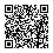 축제 페이지 바로가기 주소(https://business.jangseong.go.kr/q/ezMxMTZ8MjA4NHxzaG93fHBhZ2U9MTUwfQ==&e=M&s=3), QRCODE