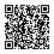 축제 페이지 바로가기 주소(https://business.jangseong.go.kr/q/ezMxMTZ8MjA4NHxzaG93fHBhZ2U9MTUxfQ==&e=M&s=3), QRCODE