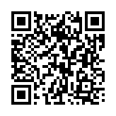 축제 페이지 바로가기 주소(https://business.jangseong.go.kr/q/ezMxMTZ8MjA4NXxzaG93fH0=&e=M&s=3), QRCODE