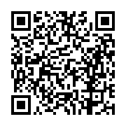 축제 페이지 바로가기 주소(https://business.jangseong.go.kr/q/ezMxMTZ8MjA4NXxzaG93fHBhZ2U9MTQ4fQ==&e=M&s=3), QRCODE