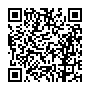 축제 페이지 바로가기 주소(https://business.jangseong.go.kr/q/ezMxMTZ8MjA4NXxzaG93fHBhZ2U9MTQ5fQ==&e=M&s=3), QRCODE