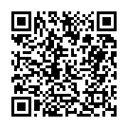 축제 페이지 바로가기 주소(https://business.jangseong.go.kr/q/ezMxMTZ8MjA4NXxzaG93fHBhZ2U9MTUwfQ==&e=M&s=3), QRCODE