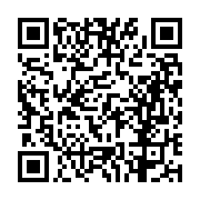 축제 페이지 바로가기 주소(https://business.jangseong.go.kr/q/ezMxMTZ8MjA4NXxzaG93fHBhZ2U9MTUxfQ==&e=M&s=3), QRCODE