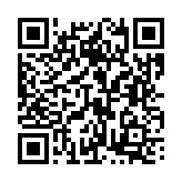 축제 페이지 바로가기 주소(https://business.jangseong.go.kr/q/ezMxMTZ8MjA4NnxzaG93fH0=&e=M&s=3), QRCODE