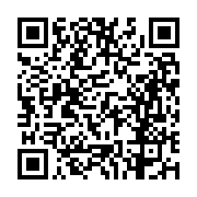 축제 페이지 바로가기 주소(https://business.jangseong.go.kr/q/ezMxMTZ8MjA4NnxzaG93fHBhZ2U9MTQ5fQ==&e=M&s=3), QRCODE