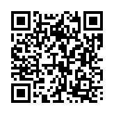 축제 페이지 바로가기 주소(https://business.jangseong.go.kr/q/ezMxMTZ8MjA4OHxzaG93fH0=&e=M&s=3), QRCODE