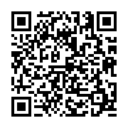 축제 페이지 바로가기 주소(https://business.jangseong.go.kr/q/ezMxMTZ8MjA4OHxzaG93fHBhZ2U9MTQ4fQ==&e=M&s=3), QRCODE