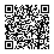 축제 페이지 바로가기 주소(https://business.jangseong.go.kr/q/ezMxMTZ8MjA4OHxzaG93fHBhZ2U9MTQ5fQ==&e=M&s=3), QRCODE