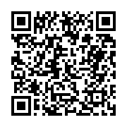 축제 페이지 바로가기 주소(https://business.jangseong.go.kr/q/ezMxMTZ8MjA4OHxzaG93fHBhZ2U9MTUxfQ==&e=M&s=3), QRCODE
