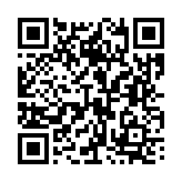 축제 페이지 바로가기 주소(https://business.jangseong.go.kr/q/ezMxMTZ8MjA4OXxzaG93fH0=&e=M&s=3), QRCODE